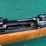 sporterized-unknown-make/cal-rifle-image-9