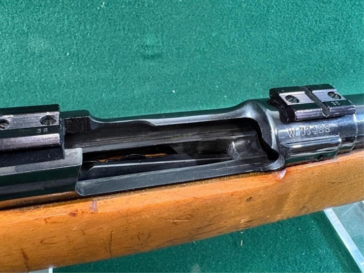 sporterized-unknown-make/cal-rifle-image-9