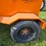 broce-rj350-image-18