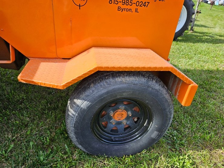 broce-rj350-image-18
