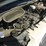 2017-ford-transit-image-11