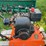 #3242-•-daeheung-dvp90-compactor-image-7