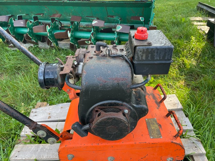 #3242-•-daeheung-dvp90-compactor-image-7