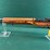 springfield-u.s-m1a-7.62mm?-rifle-image-11