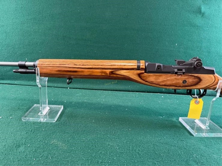 springfield-u.s-m1a-7.62mm?-rifle-image-11