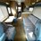 #123-•-1986-monitor-gl-holiday-rambler-rv-(has-mn-title)-(princeton,-mn)-image-31