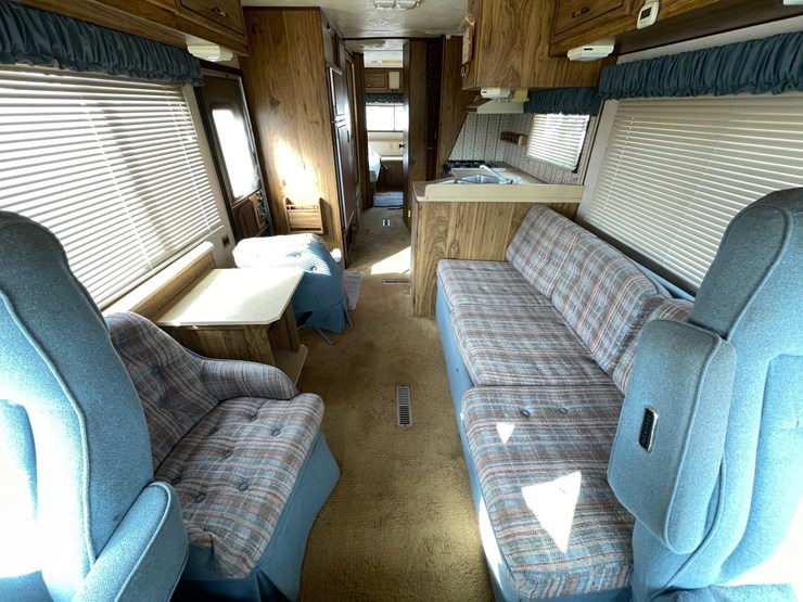 #123-•-1986-monitor-gl-holiday-rambler-rv-(has-mn-title)-(princeton,-mn)-image-31