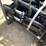 #2029-•-excavator-attachment-set-image-11