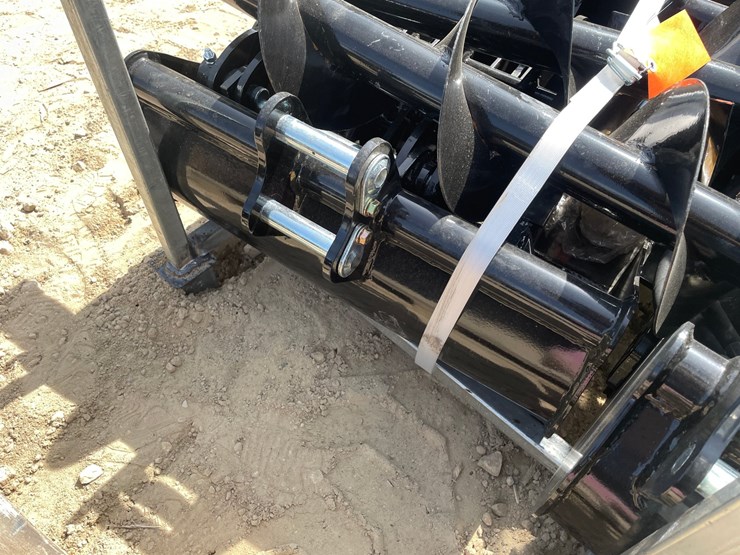 #2029-•-excavator-attachment-set-image-11