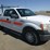 2013-ford-f150-image-3
