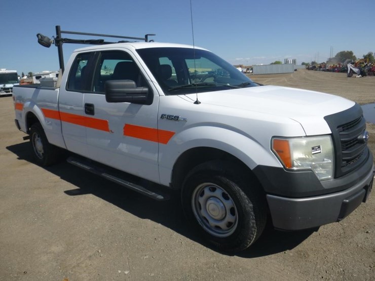 2013-ford-f150-image-3