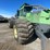 2000-john-deere-660-image-47