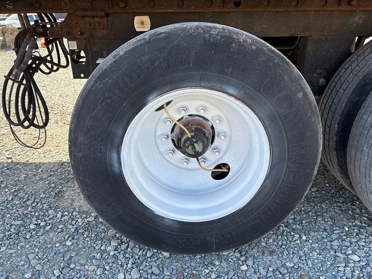 2015-utility-48'-reefer-image-39