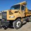 2011-freightliner-m2-106-image-2