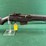 springfield-u.s-m1a-7.62mm?-rifle-image-3