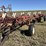 case-ih-735-image-4