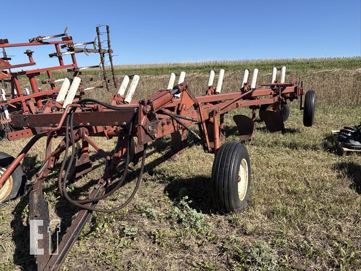 case-ih-735-image-4