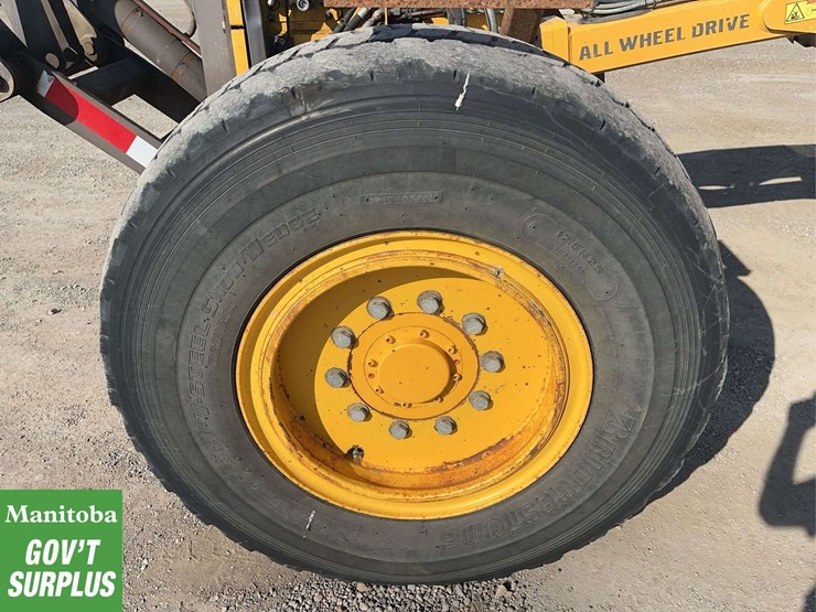 volvo-g946b-image-9