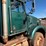 kenworth-t800-image-24