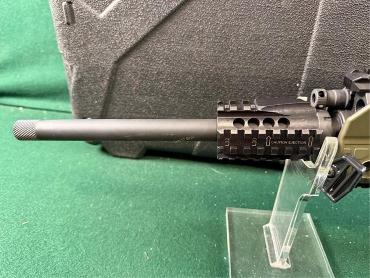 kel-tec-mdl.rfb-7.62-nato-rifle-image-5