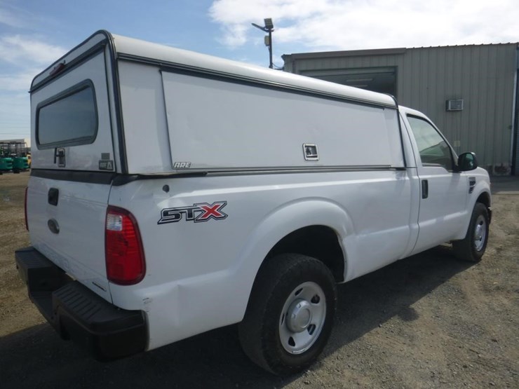 2008-ford-f250-image-3