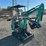 cfg-industrial-kt13r-mini-excavator-image-2