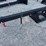 future-forklift-telescopic-boom---[forklift-attachments]-image-2