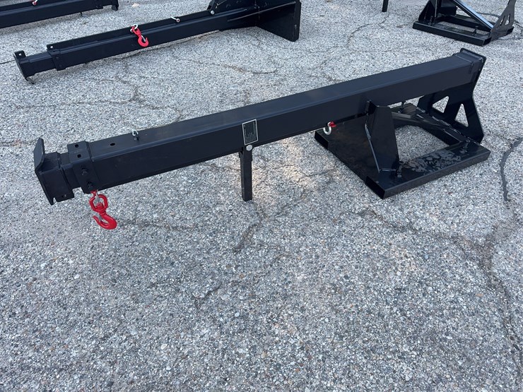 future-forklift-telescopic-boom---[forklift-attachments]-image-2