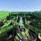 john-deere-455-image-10