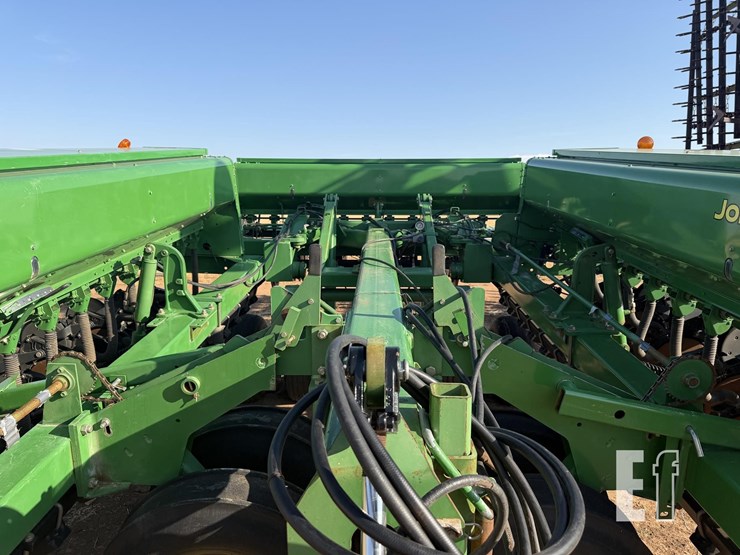john-deere-455-image-10