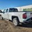 2017-gmc-sierra-1500-image-2