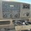 ford-f450-image-36