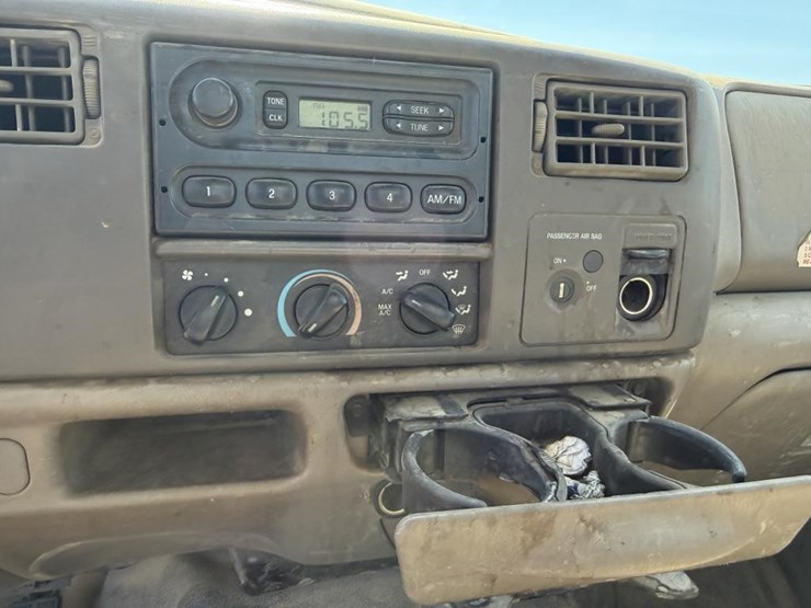 ford-f450-image-36