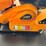future-ft90-vibratory-plate-compactor---[light-compaction-equipment]-image-6