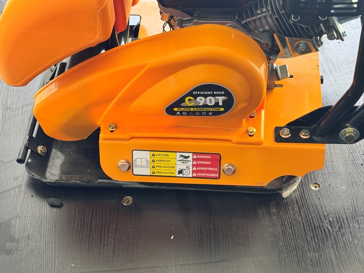 future-ft90-vibratory-plate-compactor---[light-compaction-equipment]-image-6