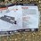 unused-2026-skid-steer-ripper-attachment-image-4