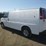 2007-gmc-2500-image-4