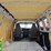 2016-cargo-express-image-25