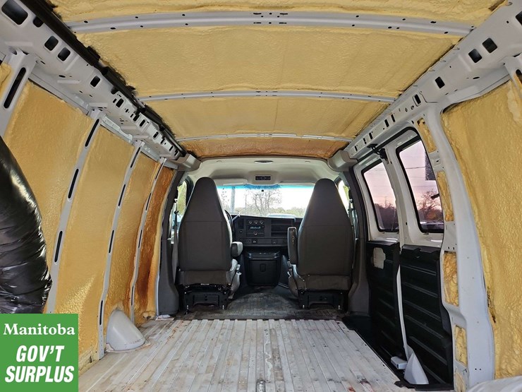 2016-cargo-express-image-25