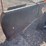 #3169-•-bobcat-universal-mount-hydraulic-angle-plow-image-7