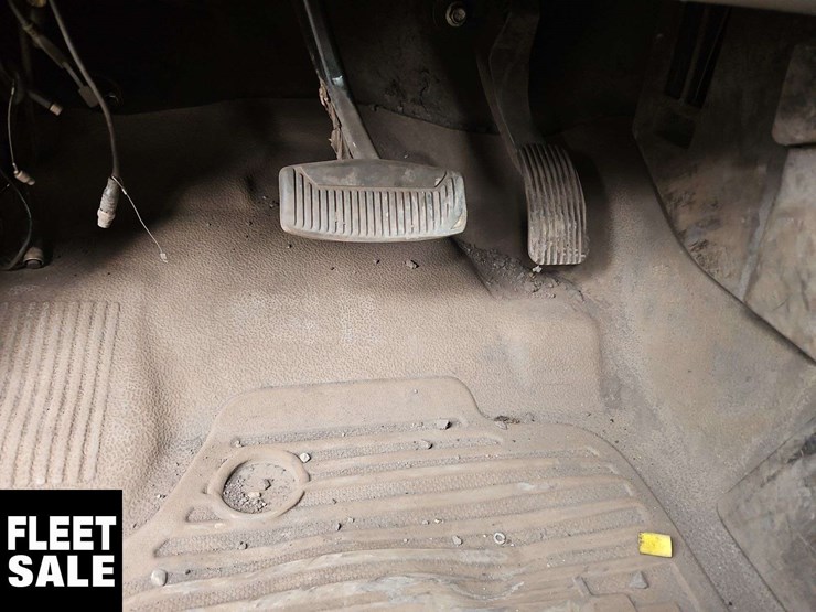 2018-ford-f350-image-28