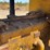 caterpillar-20-image-23