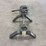 huskey-16k-5th-wheel-hitch-no-rails-image-3