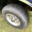 1995-ford-f150-xlt-image-47