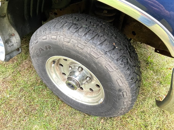1995-ford-f150-xlt-image-47