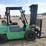 mitsubishi-fg35a-image-17