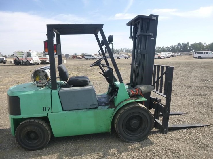mitsubishi-fg35a-image-17