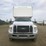 2016-ford-f650-xlt-image-11