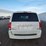 2012-dodge-grand-caravan-image-16