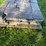 #3179-•-(3)-pallets-of-decorative-pavers-image-14